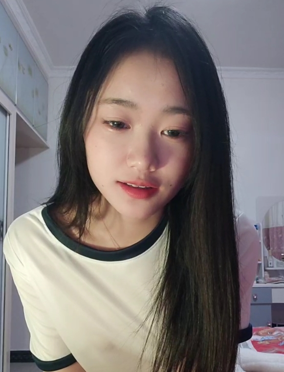 半糖顶点甜美合集52V38.8G，百度收藏373