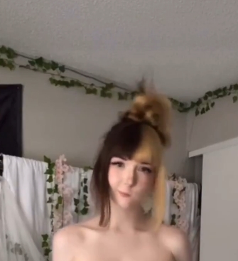 抖音热舞合集NV最新打包14.7G，手机压缩分享