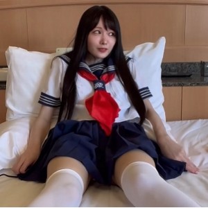 满脸潮红yuahentai最新合集1016V109.7G，手动去重，ED2K链接