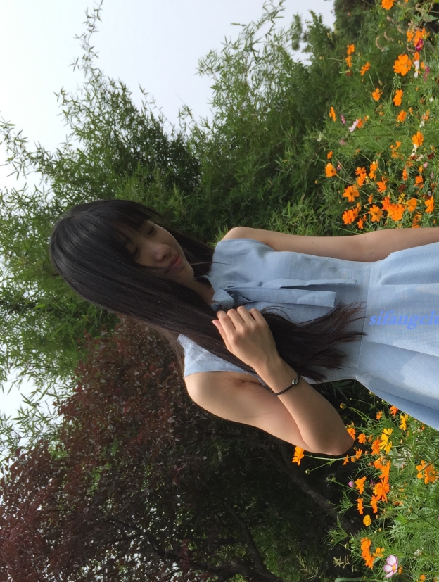 快手高挑学生桑梦珍最新合集28V8.12G，上海生活记录