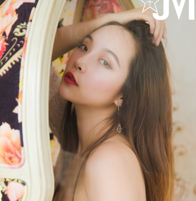 百度盘福利合集jenny孙禾颐最新作品20V14G，自行打包，粉丝超大尺