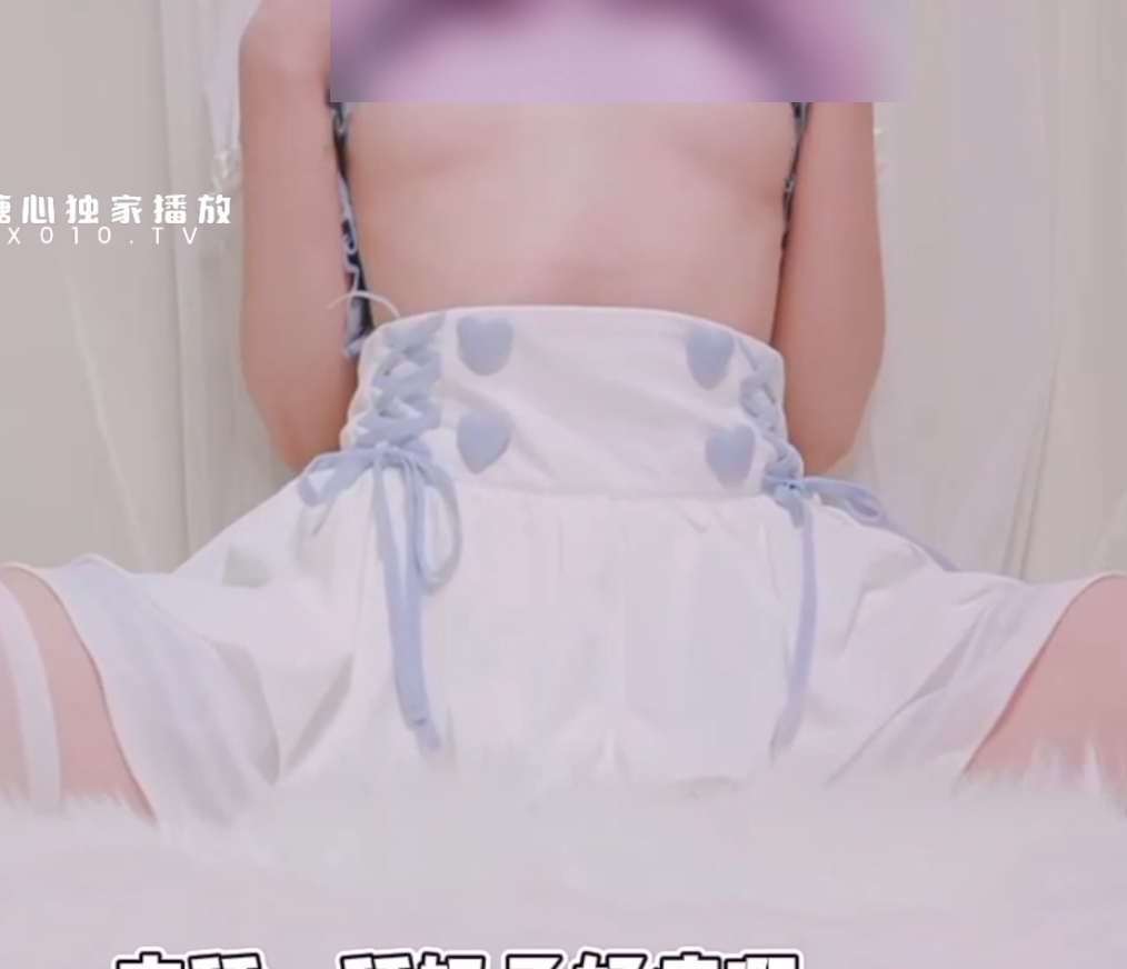 百度甜美小晚最新合集16V4.68G，收藏补充