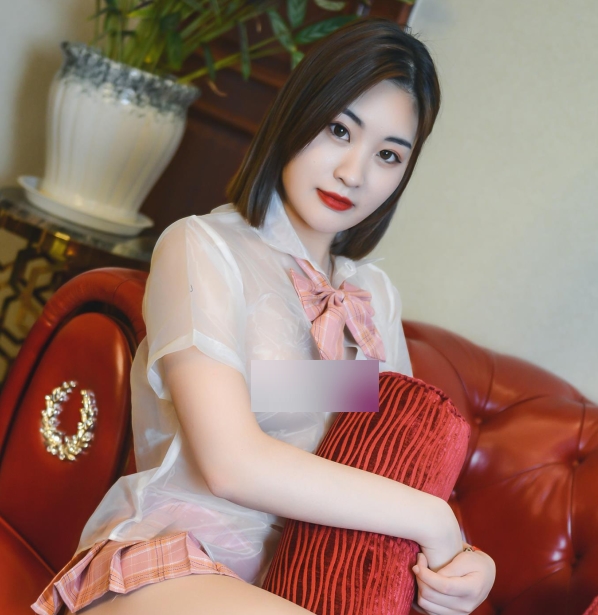 自整理pans淘淘最新合集10V82P共11G,精美视频合集