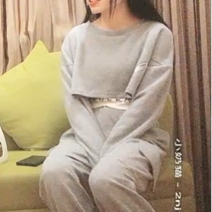 探花精选沈先生最新合集75G，收藏下载解压方便