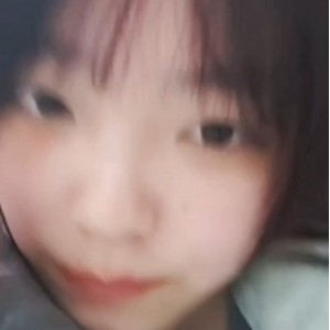 疯狂抖音自整理大合集88V100G，精彩瞬间尽在掌握