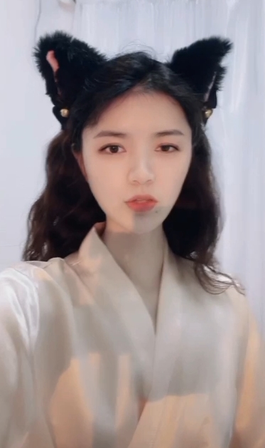 疯狂抖音自整理大合集88V100G,精彩瞬间尽在掌握