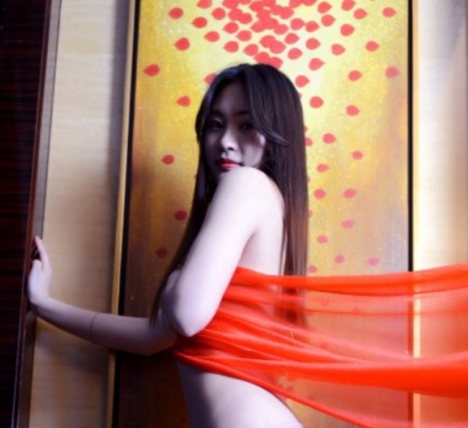 自行打包PANS合集透视绳艺女神淘淘最新福利2V2.04G，优质资源分享