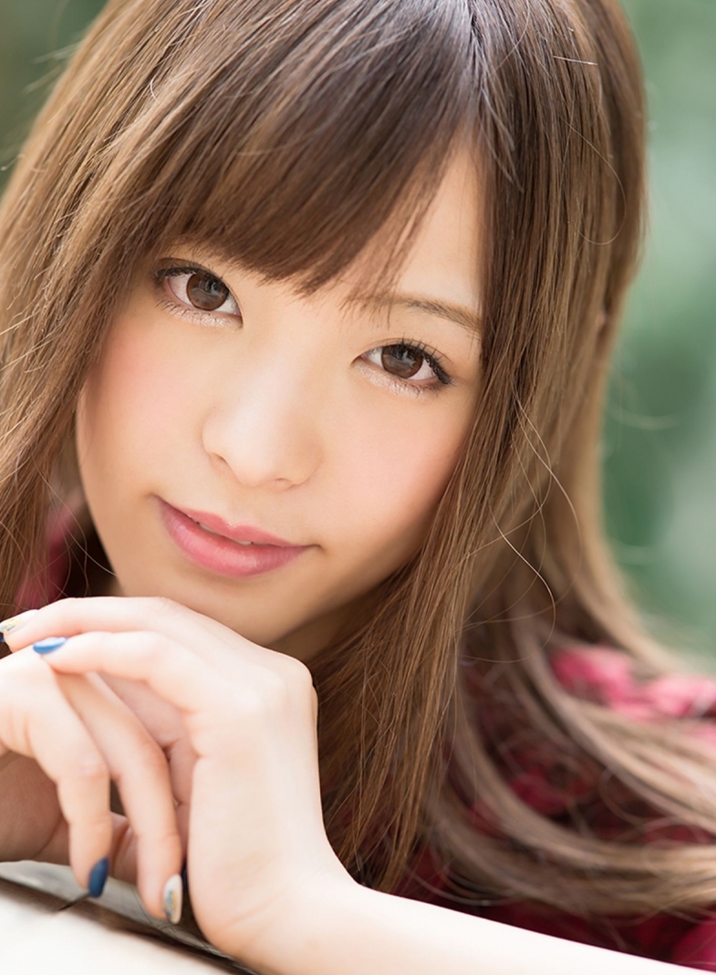 女星合集百度盘超大图集河北彩花三上悠亚30G30000p，高清自行打包