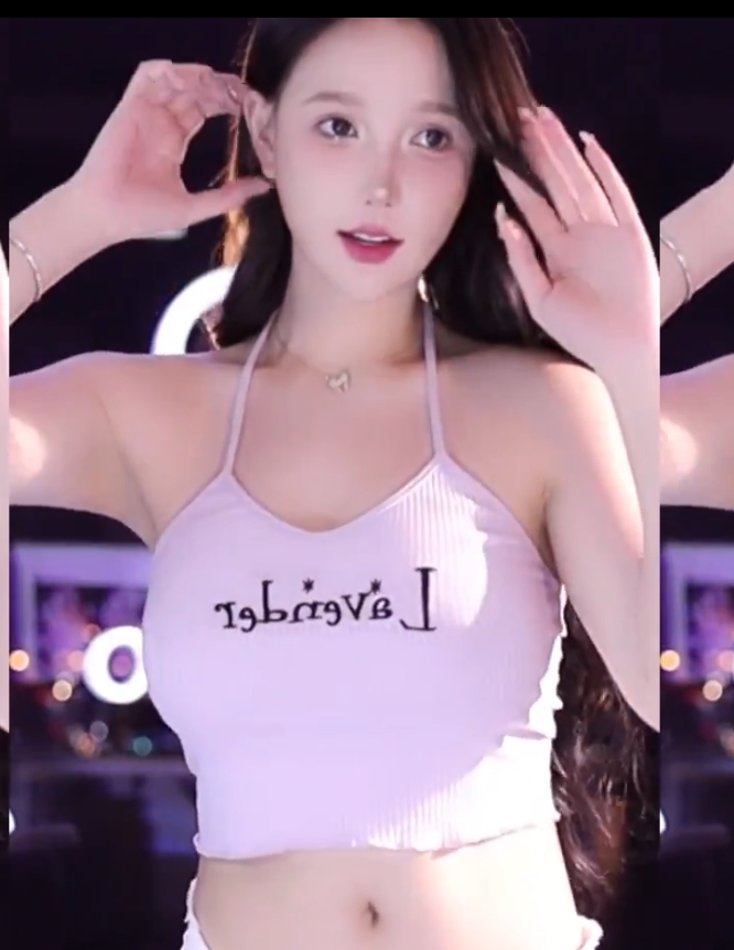 转载斗鱼热舞米娜最新合集52V14.8G,三月精彩舞姿