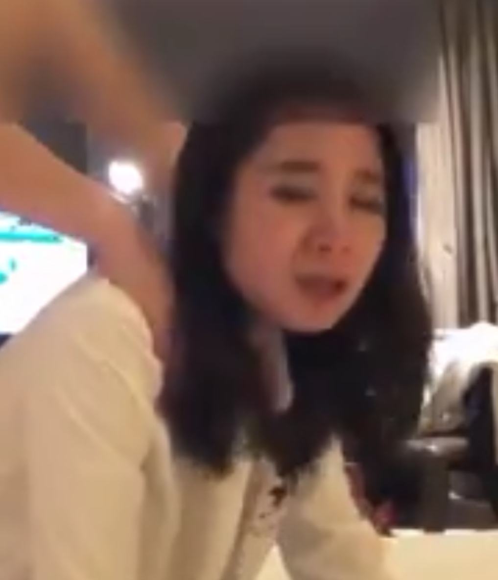 自拍合集百度盘甜美精选15V996M,戳中xp小视频