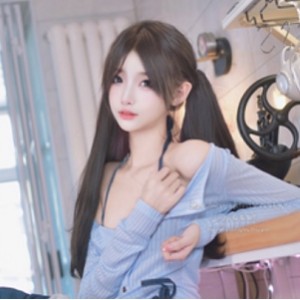 转载搬运百度盘阳布布鸭最新合集87P2V95M，精彩内容分享