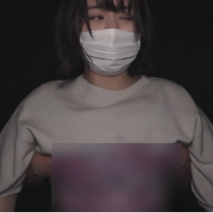 转载搬运百度盘优全帮FC2暗黑王子原档合集78V214G，包含日本情侣与韩国作品