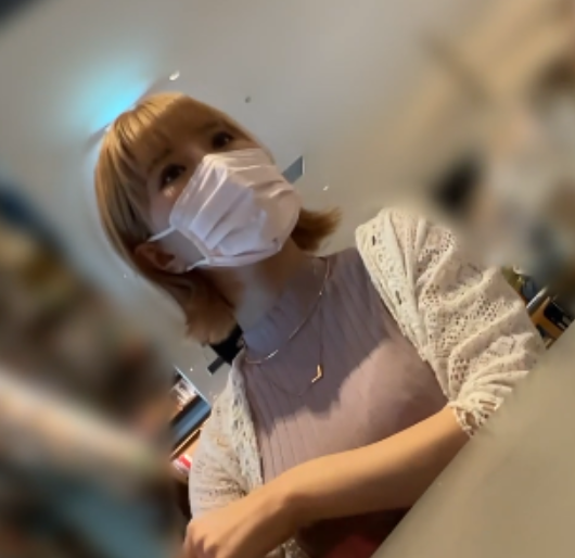 转载搬运百度盘优全帮FC2暗黑王子原档合集78V214G,包含日本情侣与韩国作品