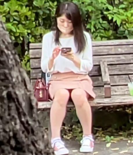 转载搬运百度盘优全帮FC2暗黑王子原档合集78V214G,包含日本情侣与韩国作品