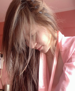 推特网红京城富少Ttx私拍合集128V2.78G,明星车模边缘网红解压体验