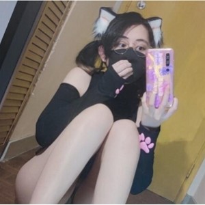 某推超火国人优质口味重美女反差婊（奶咪naimi）最新散播最全合集30V15G，风格多变，内容丰富