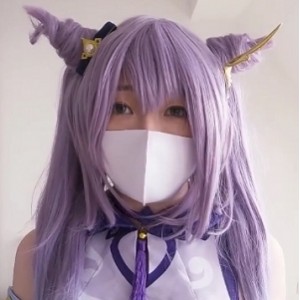 《合集剪辑平台柚子猫安妮日常10V1.5G，温馨互动》