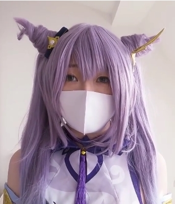 《合集剪辑平台柚子猫安妮日常10V1.5G，温馨互动》