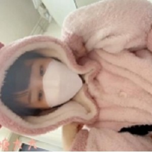 糖大人第一视角合集[11V2.8G]，真实生活与惊人情节