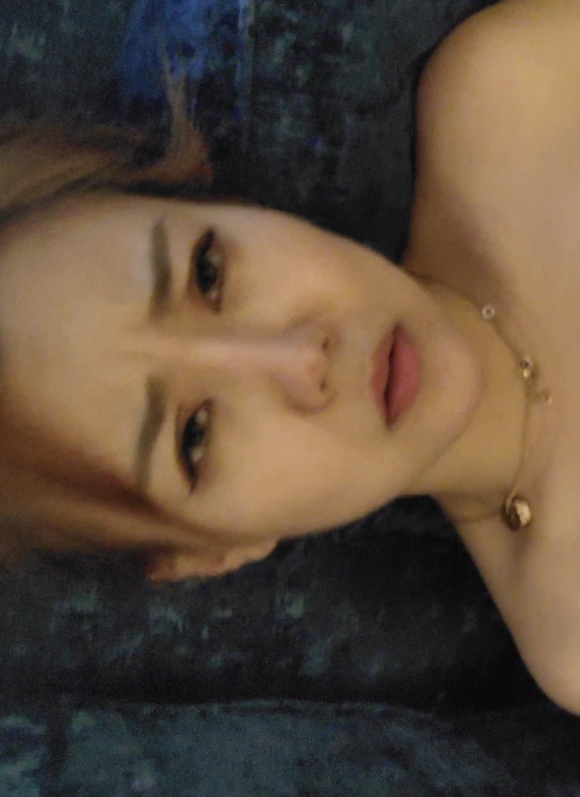 搞笑合集+视频平台+幽默风格+胡子哥与沈佳惠+13部+6小时+，趣味性与观赏性兼具，内容丰富多样。