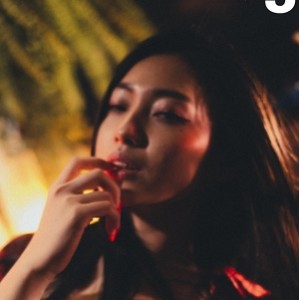 转载搬运百度云夏暮光14套合集141四人游+11V6.45G，包含多种主题与角色魅力