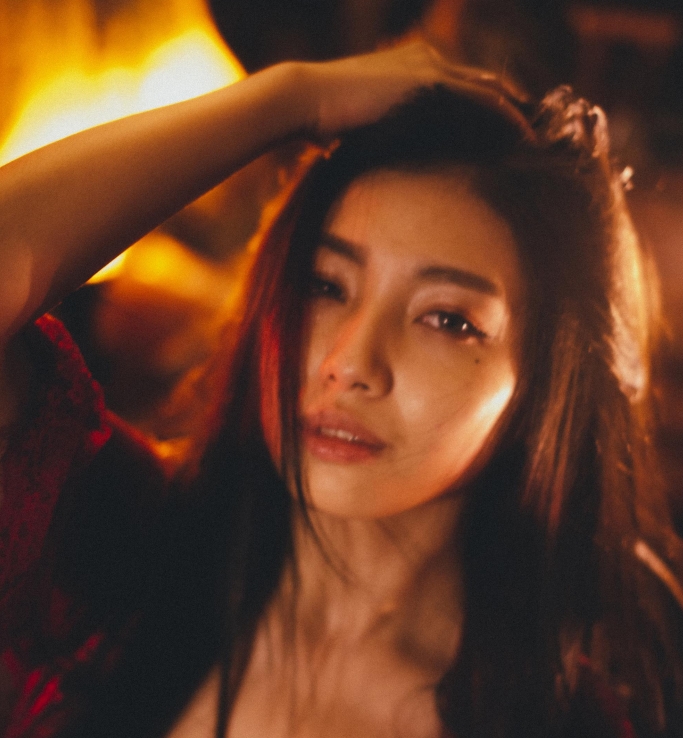 转载搬运百度云夏暮光14套合集141四人游+11V6.45G，包含多种主题与角色魅力