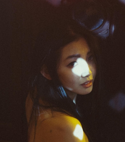 转载搬运百度云夏暮光14套合集141四人游+11V6.45G，包含多种主题与角色魅力