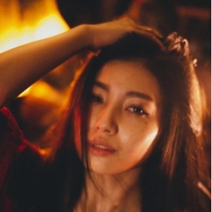 快手夏暮光多角色合集14部6.45G，甜美性感多样情节