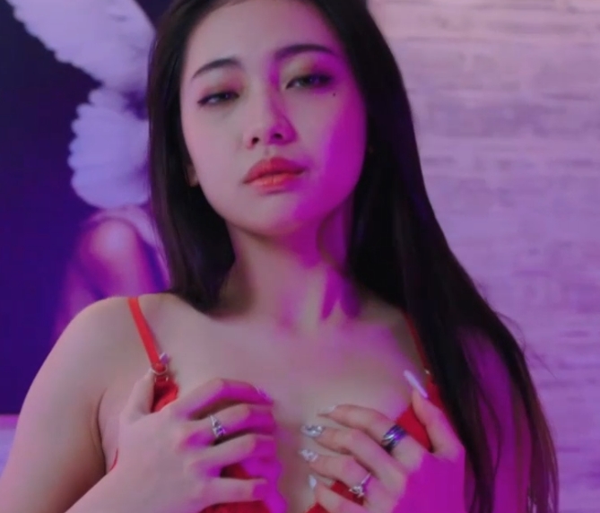 快手夏暮光多角色合集14部6.45G，甜美性感多样情节