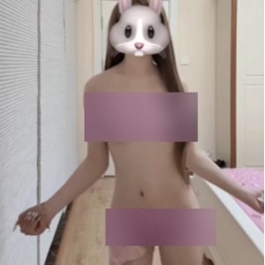 热舞百度盘活泼乌萨奇小狗最新合集29V2.23G