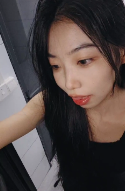 大长腿小狗湿湿135V136G合集