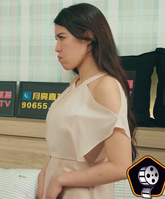 艾熙51部精彩合集，32.6G魅力视频尽在百度ED2K