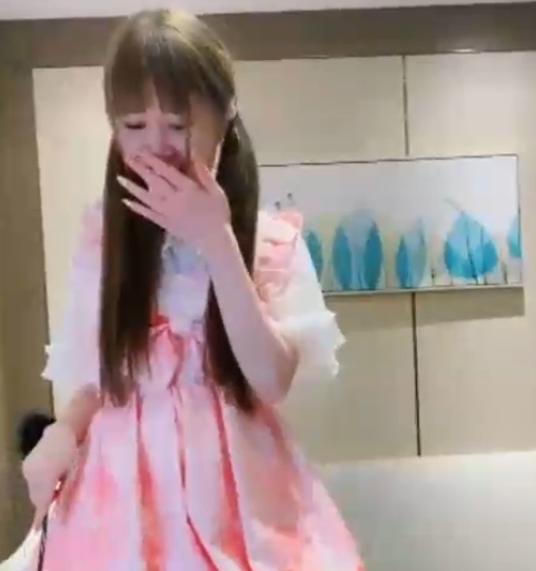 樱桃大大75部精彩视频合集19.78G，自行打包下载！