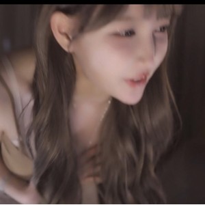 米娜热舞精华合集75部15.4G，2021年12月原版视频