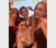 主播抖音福利美少女小妲己最新合集15V2.87G，互动游戏视频