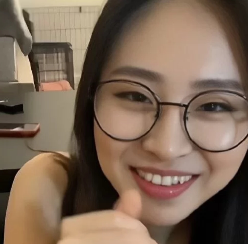 转载电报优质嘴艺互动福利合集217V30P1.59GB,某房私密群分享