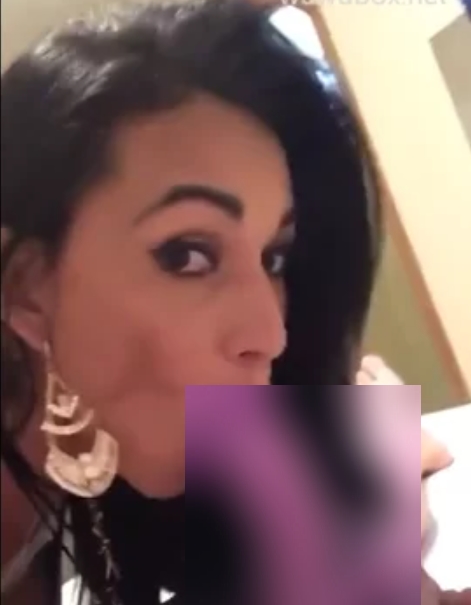 转载搬运嘴艺小视频合集2V6G，自己找的百度盘下载