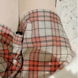 户外快手大黑牛合集小狐狸晴儿会下雨最新整理31V38G，重庆妹子直播精彩推荐