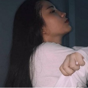 越南校园网红自拍合集100套10.8G，转载搬运附下载