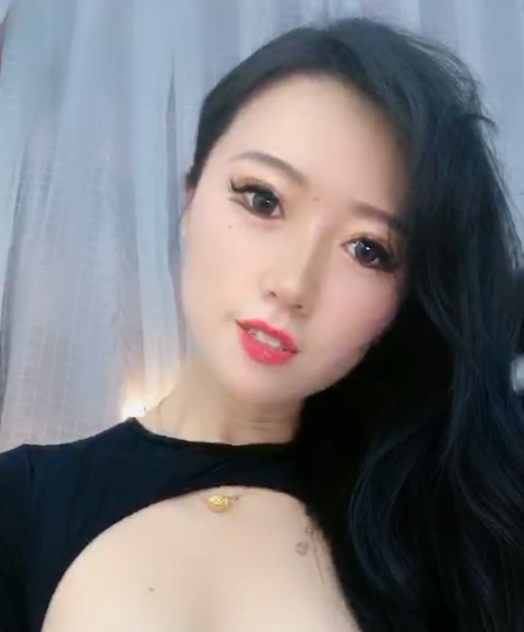 电臀女王月牙最新合集345V162G,百度收藏ED2K