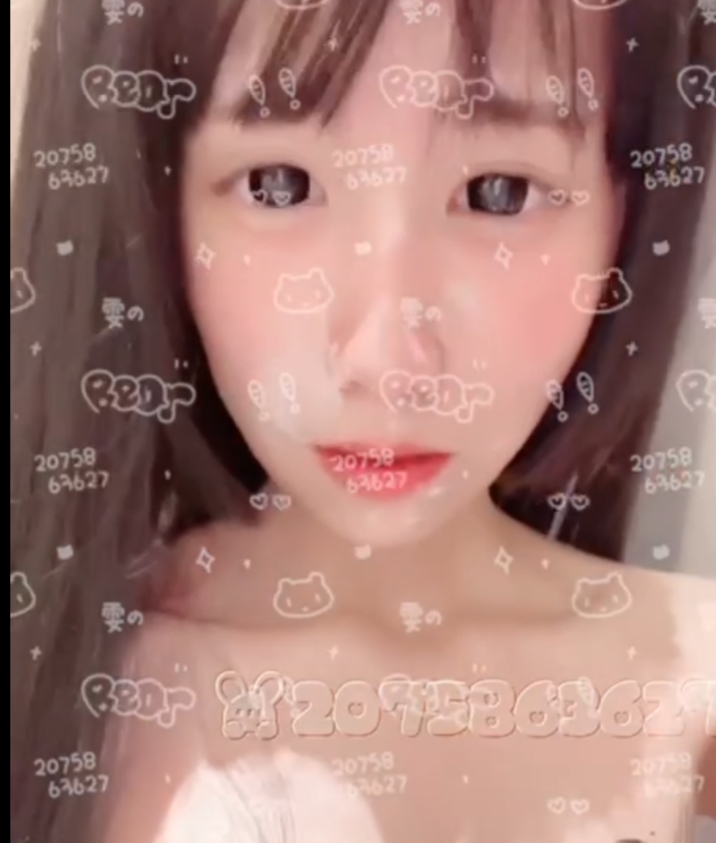 超幼齿合法妹子小雯宝宝合集30V1.08G，颜值高清纯可爱