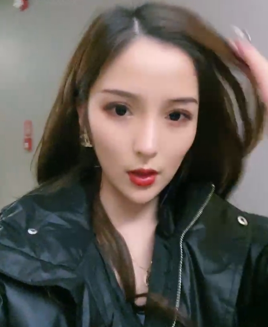 套路直播海天合集88V50G,精彩互动直播