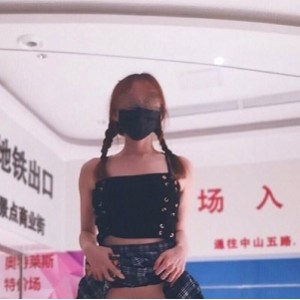 推特优质玩物抖M私拍合集249P42V299M，展示束缚三洞，尺度到位