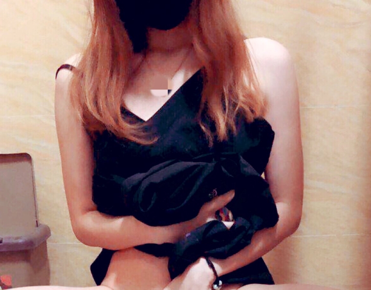 推特优质玩物抖M私拍合集249P42V299M,展示束缚三洞,尺度到位