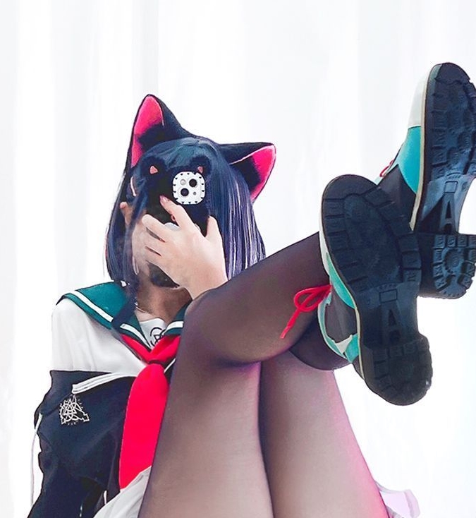 美女coserAyame福利合集32V1.95G,百度ED2K收藏148