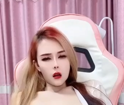 快手热舞网红定制合集112V3.53G,群尺度精彩纷呈