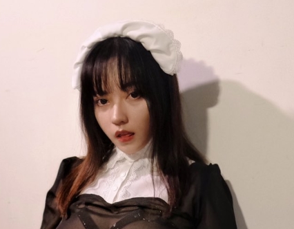 展示系抖M光“阴”福利姬酒月最新合集530P20V201M，古装私拍，颜值身材加分项