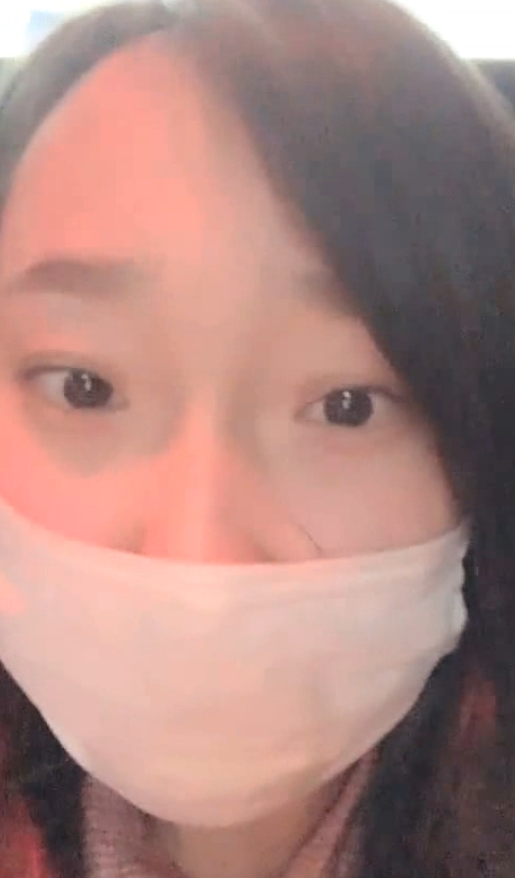 户外勾引剧情合集大三涵玥最新17V15G,精彩补充