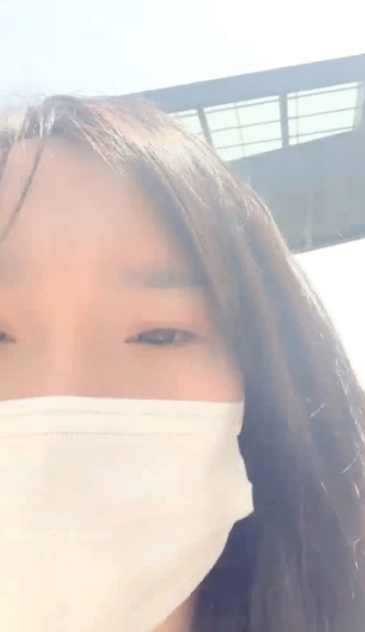 户外勾引剧情合集大三涵玥最新17V15G,精彩补充