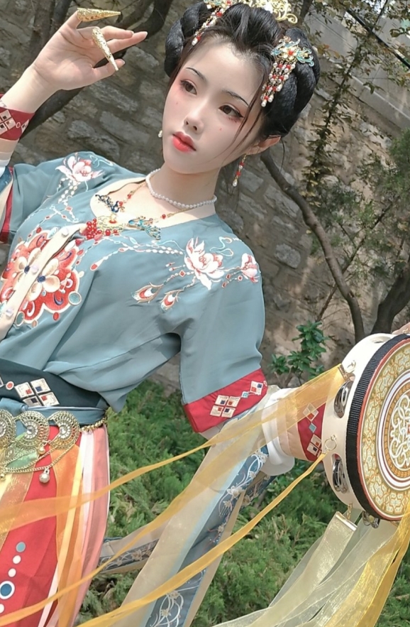 钛合金百度收藏TiTi作品最新合集91套52G,精致收藏